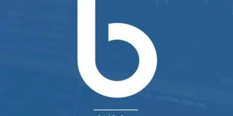 Bitlo 2021 Yılında 26 Kripto Parayı Listeledi 1 Bitlo 2021 Yılında 26 Kripto Parayı Listeledi