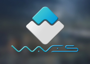 Bitlo'da Waves Marketi Açıldı