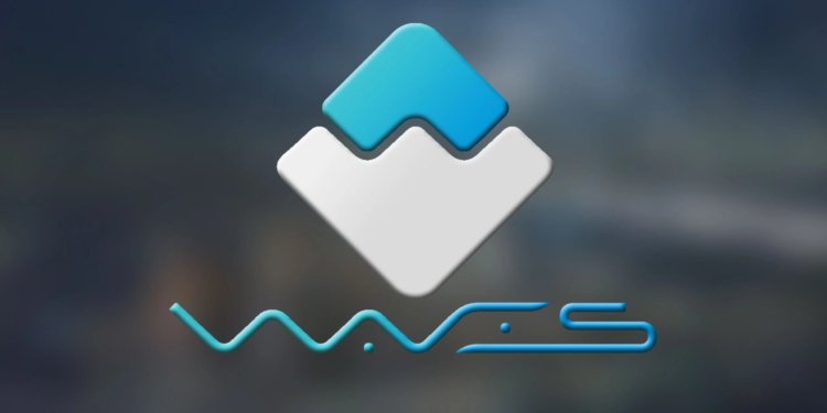 Bitlo'da Waves Marketi Açıldı