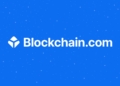 blockchain.com halka açılmayı planlıyor!