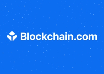 Blockchain.com Halka Açılmayı Planlıyor!