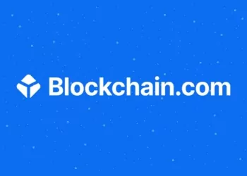 Blockchain.com Halka Açılmayı Planlıyor!