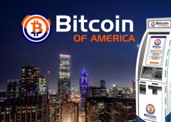 Bitcoin of America’dan Shiba Inu Desteği
