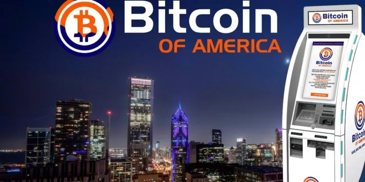 Bitcoin of America’dan Shiba Inu Desteği 1 Bitcoin of America’dan Shiba Inu Desteği