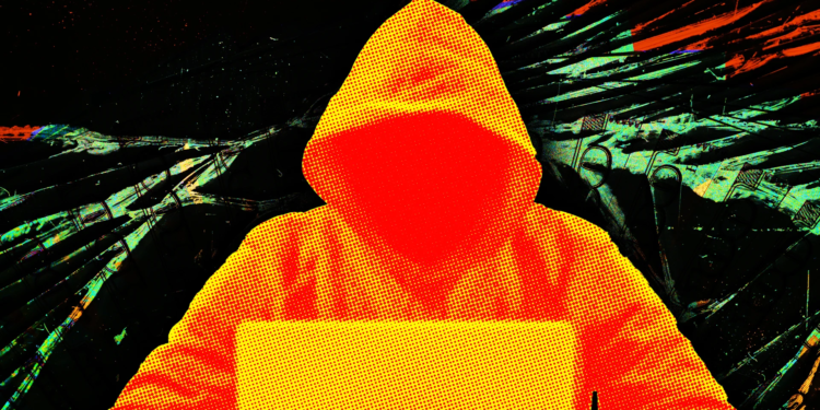 Bored Ape Yacht Club’ın Discord Sunucusu Hacklendi 1 Bored Ape Yacht Club’ın Discord Sunucusu Hacklendi