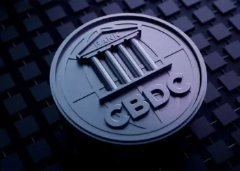 Brezilya’dan CBDC’si Kararı!