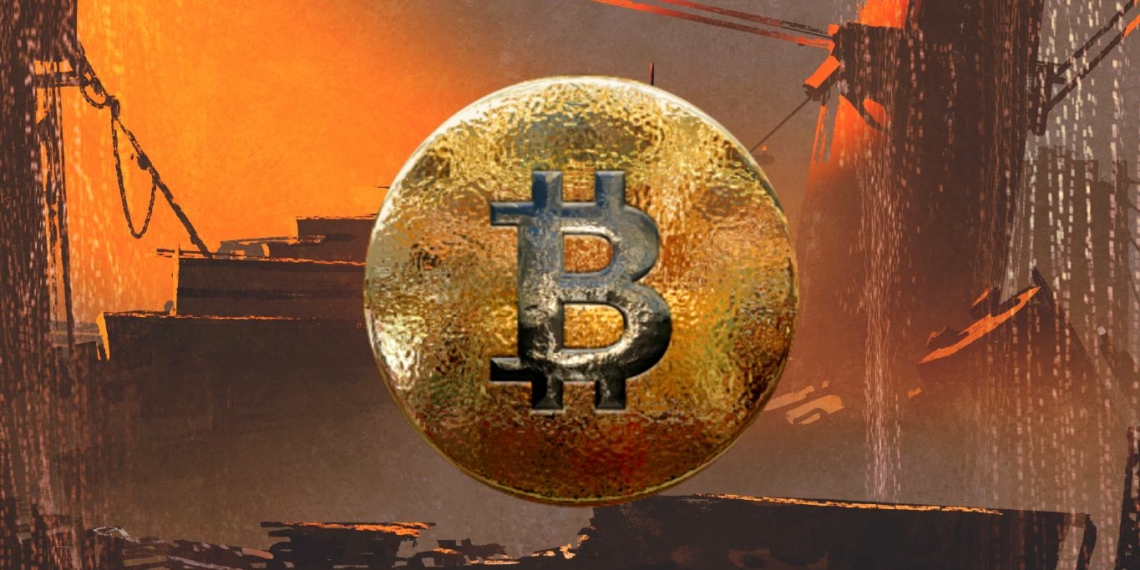 benjamin cowen’a göre bitcoin yükselecek mi? btc