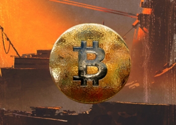 bitcoin 7 haftadır düşüş yaşıyor! btc
