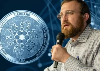 Cardano Kurucusu Hoskinson’dan Bitcoin Açıklaması!
