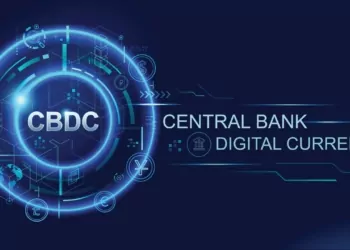 Merkez Bankaları Ödeme Verimliliği için CBDC’leri İnceliyor
