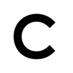 celr-logo