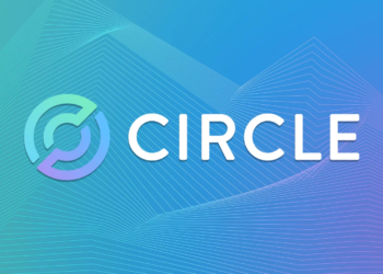 Circle, BlackRock ile Stratejik Bir Ortaklık Kurdu!