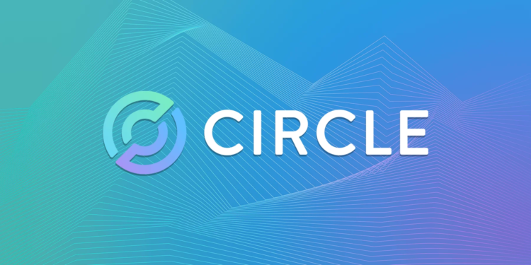 Circle, BlackRock ile Stratejik Bir Ortaklık Kurdu!