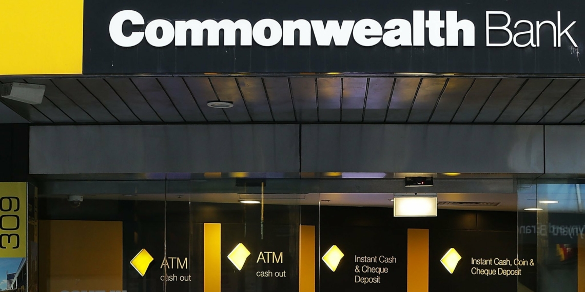 commonwealth bank kripto dolandırıcılığına uğradı!