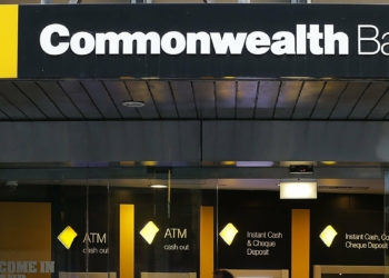 Commonwealth Bank Kripto Dolandırıcılığına Uğradı!