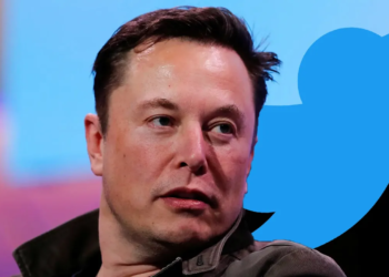 Dogecoin Kurucu Ortağı Elon Musk’ı Eleştirdi!