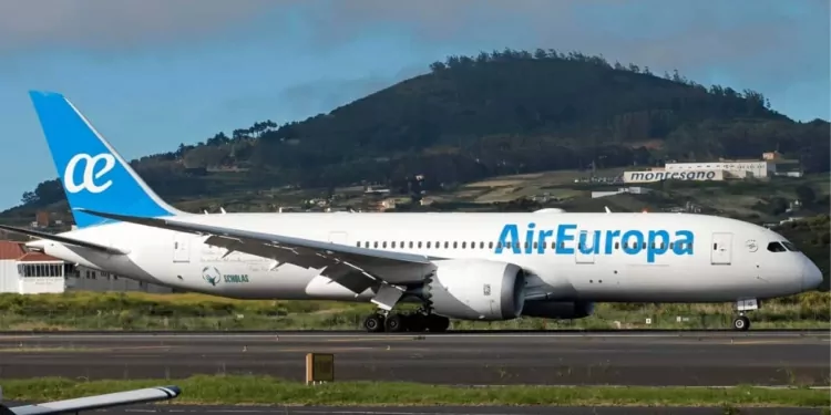 Dünyanın İlk NFT Uçak Bileti!