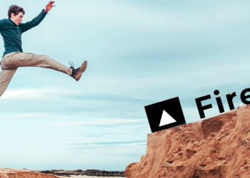 İngiltere Merkez Bankası’nın Üst Düzey Yöneticisi Kripto Güvenlik Platformu Fireblocks’a Katıldı