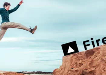 İngiltere Merkez Bankası’nın Üst Düzey Yöneticisi Kripto Güvenlik Platformu Fireblocks’a Katıldı