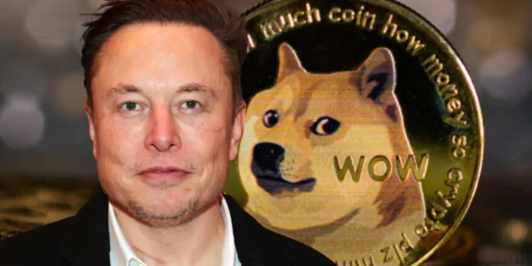 Elon Musk, Billy Markus'un Fikirlerini Yorumladı 1 Elon Musk, Billy Markus’un Fikirlerini Yorumladı
