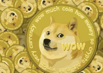 Elon Musk’ın Twitter’ı Alma Hamlesi Dogecoin’i Yükseltti