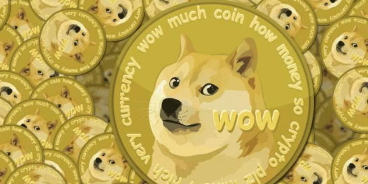Elon Musk’ın Twitter’ı Alma Hamlesi Dogecoin’i Yükseltti 1 Elon Musk’ın Twitter’ı Alma Hamlesi Dogecoin’i Yükseltti