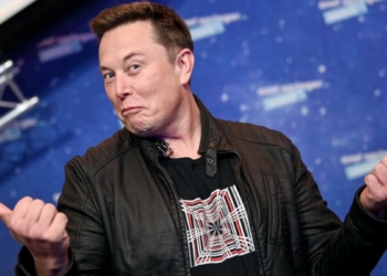Elon Musk, Dogecoin Kurucusunun Hangi 2 Önerisini Destekliyor?