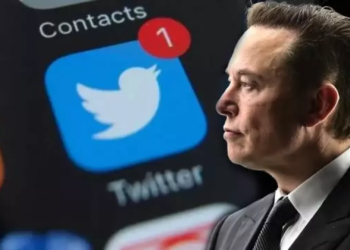 Elon Musk Twitter’ı Neden Satın Aldı?