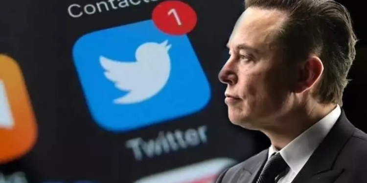 Elon Musk Twitter’ı Neden Satın Aldı?
