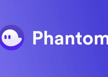 Phantom Cüzdanı Artık Android’de Kullanılabilecek