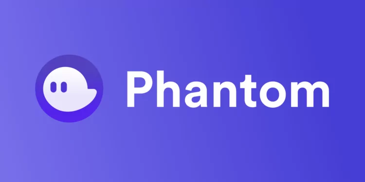 Phantom Cüzdanı Artık Android’de Kullanılabilecek 1 Phantom Cüzdanı Artık Android’de Kullanılabilecek