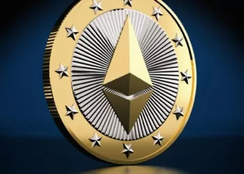 Ethereum Geliştiricisi Virgil Griffith, 63 Ay Hapis Cezasına Çarptırıldı
