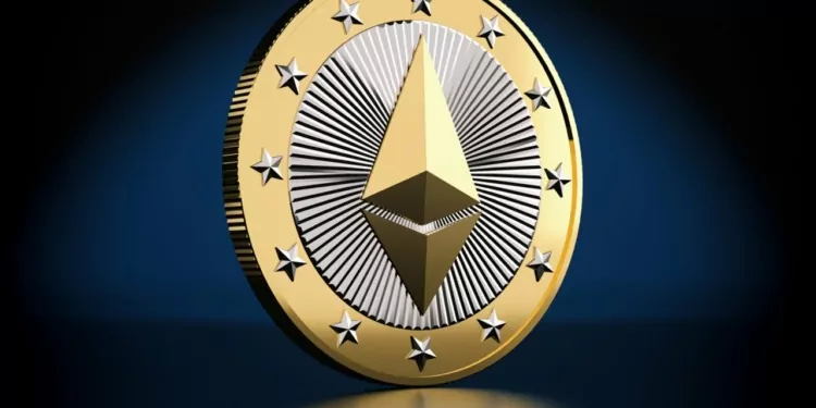 Ethereum Geliştiricisi Virgil Griffith, 63 Ay Hapis Cezasına Çarptırıldı 1 Ethereum Geliştiricisi Virgil Griffith, 63 Ay Hapis Cezasına Çarptırıldı