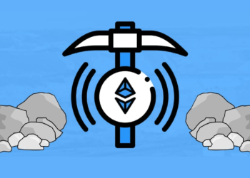 Ethereum Madencilerinin Mart Ayı Geliri Açıklandı: 1,29 Milyar Dolar