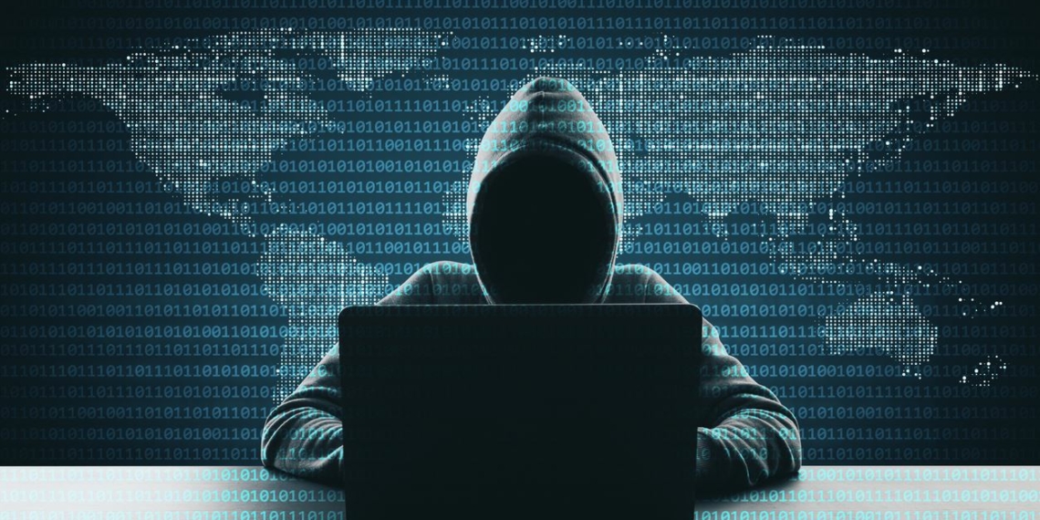 fbi ve abd hazine bakanlığı, kuzey kore destekli hackerlar hakkında uyarıda bulundu