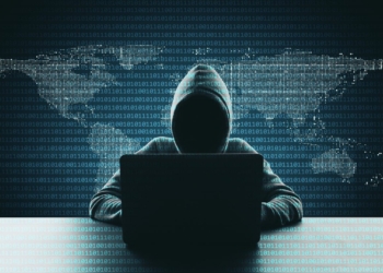 FBI ve ABD Hazine Bakanlığı, Kuzey Kore Destekli Hackerlar Hakkında Uyarıda Bulundu