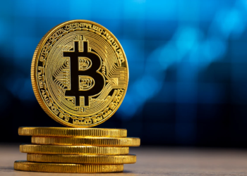 Finlandiya Ele Geçirdiği Bitcoin’leri Ukrayna’ya Bağışlayacak!