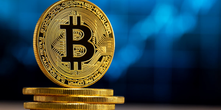 Finlandiya Ele Geçirdiği Bitcoin’leri Ukrayna’ya Bağışlayacak! 1 Finlandiya Ele Geçirdiği Bitcoin’leri Ukrayna’ya Bağışlayacak!