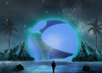 Fireblocks, Terra’yı Entegre Ediyor!