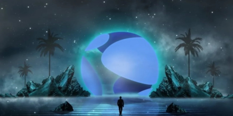 Fireblocks, Terra’yı Entegre Ediyor!