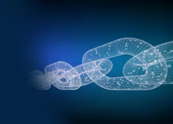 Framework Ventures 400 Milyon Dolarlık Fonunu Duyurdu