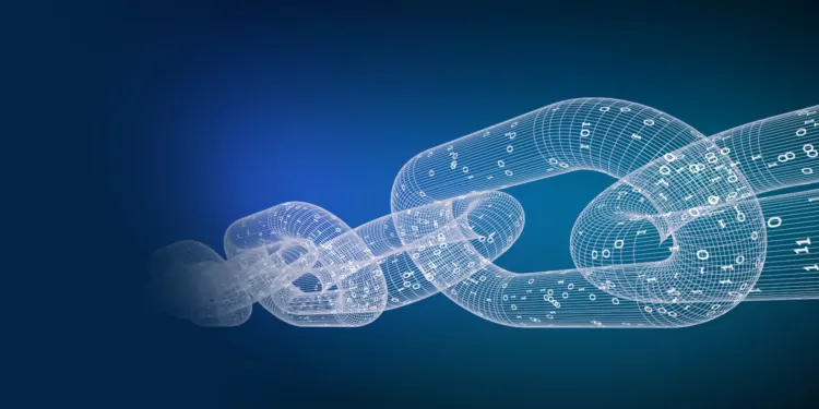 Framework Ventures 400 Milyon Dolarlık Fonunu Duyurdu