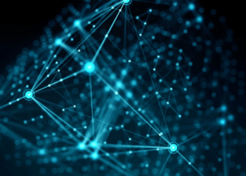 Framework Ventures Yeni Fonunu Açıkladı: 400 Milyon Dolar