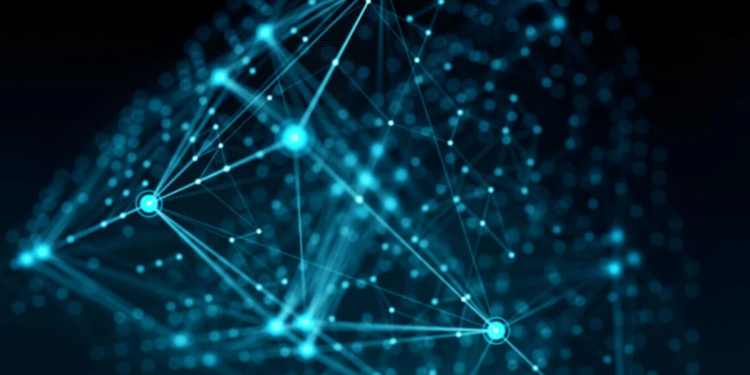 Framework Ventures Yeni Fonunu Açıkladı: 400 Milyon Dolar