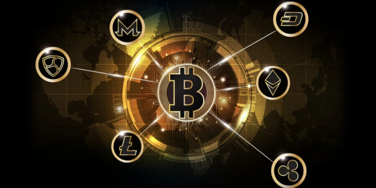 Google Trends Verilerine Göre Mart Ayının En Çok Aranan Kripto Para Birimleri Açıklandı! 1 Google Trends Verilerine Göre Mart Ayının En Çok Aranan Kripto Para Birimleri Açıklandı!