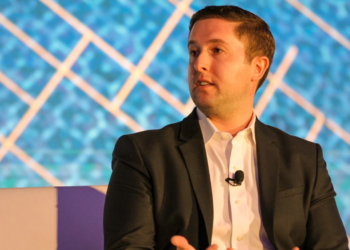 Grayscale CEO’su Michael Sonnenshein, SEC’i Dava mı Edecek?