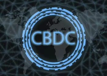 Hong Kong’dan CBDC Adımı!