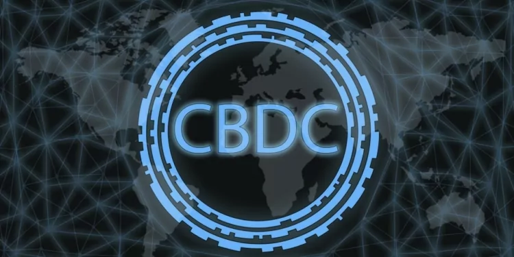 Hong Kong’dan CBDC Adımı!