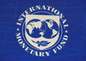 IMF