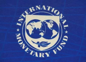 IMF